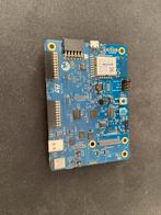 STM32 B-U585I-IOT02A Board, Ophalen of Verzenden