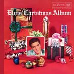 Elvis Presley - Elvis' Christmas Album, Cd's en Dvd's, Vinyl | Pop, Ophalen of Verzenden, 2000 tot heden, Nieuw in verpakking