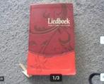 Liedboek Zingen en bidden in huis en kerk, Boeken, Ophalen of Verzenden, Gelezen