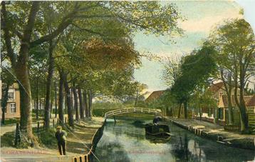 (300-265-025) Den Haag Loosduinscheweg beschikbaar voor biedingen