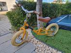 Veloretti loopfiets, Fietsen en Brommers, Ophalen, Gebruikt
