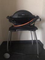 Weber BBQ compleet., Ophalen, Zo goed als nieuw