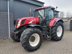 New Holland T7030 Autocommand, Zakelijke goederen, Lungo Stura Lazio 19
10156  Turin, IT, Meer dan 10000, Cnh.italia@pec.cnhind.com