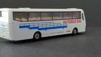 Bova Futura bus Autobus Rai 1:87 Efsi Holland Pol, Efsi, Bus of Vrachtwagen, Zo goed als nieuw, Verzenden
