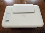 HP Deskjet Printer 2545., Computers en Software, Printers, Ophalen of Verzenden, Zo goed als nieuw, Kopieren, Printer