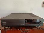 Videospeler Philips VR 702/01, VHS-speler of -recorder, Gebruikt, Ophalen of Verzenden