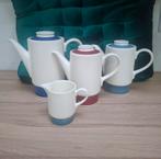 Royal Sphinx servies delen. Model Arabella, Gebruikt, Overige typen, Ophalen of Verzenden, Overige stijlen
