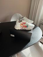 Originele Versace sneakers, Ophalen, Overige kleuren, Sneakers of Gympen, Versace