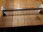 Flessenhouder voor bosch koelkast  55 cm, Zonder vriesvak, 200 liter of meer, Zo goed als nieuw, 160 cm of meer