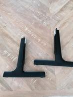 Tv standaards samsung the frame, Ophalen of Verzenden, Zo goed als nieuw