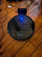 BowAI Robotstofzuiger - Gebruikt, Gebruikt, Ophalen of Verzenden, Robotstofzuiger, Minder dan 1200 watt