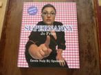 Supernanny - Jo Frost (opvoeding), Ophalen of Verzenden, Gelezen, Zwangerschap en Bevalling, Jo Frost
