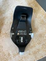 Maxi-Cosi FamilyFix 360 Isofix autostoel, Ophalen, Zo goed als nieuw, Maxi-Cosi, Isofix