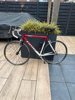 Stevens Aspen Racefiets, 28 inch, Gebruikt, Heren, Aluminium