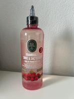 Eyup sabri tuncer haar tonic, Ophalen of Verzenden, Nieuw