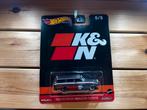 Volvo P220 Amazone Wagon Hotwheels, Ophalen of Verzenden, Nieuw, Auto