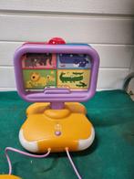 jumbo spelcomputer educatief, Ophalen of Verzenden, 'T Olde Gre-j, Info@toldegrej.nl, Endepoelstraat 20f Didam