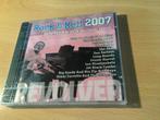 Rock and atoll 2007. De fifties zijn weer helemaal terug., Cd's en Dvd's, Cd's | Verzamelalbums, Ophalen of Verzenden