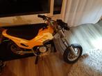 Electrische minibike, Fietsen en Brommers, Minibikes, Midibikes en Pitbikes, Ophalen, Gebruikt, Overige typen
