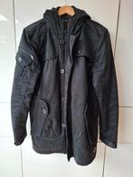 Jack & Jones winter jacket size M winter jas maat M, Ophalen of Verzenden, Gedragen
