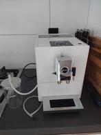Jura A7, Witgoed en Apparatuur, Koffiezetapparaten, Ophalen, Afneembaar waterreservoir, Koffiemachine, Koffiebonen