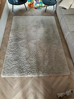 Hampton hoogpolig vloerkleed, Huis en Inrichting, Stoffering | Tapijten en Kleden, Ophalen, Gebruikt, 150 tot 200 cm, 200 cm of meer
