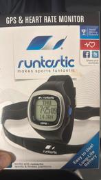 Hartslagmeter, Ophalen of Verzenden, Gebruikt, Overige merken