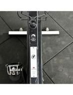 Body bike | Les mills RPM spinningbikes, Ophalen of Verzenden, Gebruikt, Benen, Overige typen