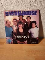 Barrelhouse, Ophalen of Verzenden, 1960 tot 1980, Gebruikt, Overige formaten
