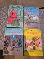 Nieuw Heike Wiechmann - Gek op paarden, Fictie algemeen, Ophalen of Verzenden, Zo goed als nieuw, Heike Wiechmann