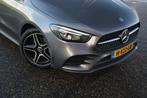 Mercedes-Benz B-klasse 180 | AMG Pakket| Pano | Night Pakket, 65 €/maand, 136 pk, Gebruikt, 4 cilinders