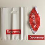 Supreme bal ss15 inflatable beachball opblaasbaar strandbal, Ophalen of Verzenden, Nieuw, Bal