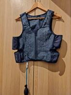 Squease drukvest - Maat M, Diversen, Verpleegmiddelen, Ophalen of Verzenden, Gebruikt