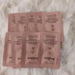 SISLEY phyto teint perfection...13,5 ml..nieuw, Ophalen of Verzenden, Nieuw, Gehele gezicht