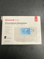 Honeywell - Chronotherm Modulation, Ophalen of Verzenden, Zo goed als nieuw