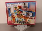 Playmobil 5329 Keuken Poppetjes HAGELNIEUW IN DOOS 14.95, Verzenden, Nieuw, Complete set