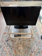 Philips 32PFL5405H/12 - 32 inch Full HD TV, Ophalen, Gebruikt