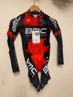 Tijdritpak team Bmc pearl izumi Nieuw! S, Fietsen en Brommers, Fietsaccessoires | Fietskleding, S, Heren, Nieuw, Ophalen of Verzenden