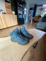 Lowa Renegade Mid Ws bergschoenen maat 4,5 dames (37,5)., Ophalen of Verzenden, Zo goed als nieuw, Schoenen