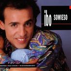 Ibo - Sowieso (cd), Verzenden, Gebruikt