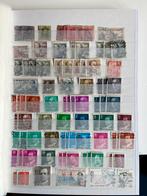 Album Spanje 2, Verzenden, Buitenland