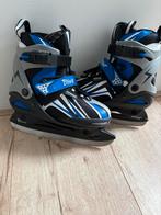 Verstelbare Schaatsen Maat 34-37, Ophalen, Gebruikt, Overige typen, Overige merken