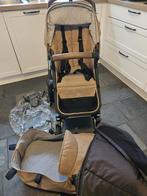 Bugaboo kinderwagen, Kinderen en Baby's, Kinderwagens en Combinaties, Ophalen, Gebruikt, Bugaboo