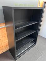 Archiefkast, Ophalen, 100 tot 150 cm, Xx, Xx