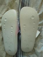 Badslippers, Overige kleuren, Nieuw, Ophalen, Slippers
