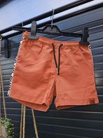 Z8 Michael Bombay brown broek maat 110, Z8, Sport- of Zwemkleding, Ophalen of Verzenden, Zo goed als nieuw