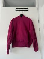 Yeezy Gap Perfect hoodie M, Kleding | Heren, Truien en Vesten, Maat 48/50 (M), Paars, Ophalen of Verzenden, Zo goed als nieuw