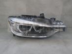 Koplamp BMW 3 SERIE F30 F31 XENON 11-15 6311 7314532 Q491/B1, Auto-onderdelen, Verlichting, Gebruikt, -, -, 6 maanden garantie