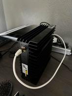 Iceriver KS0 Ultra, Computers en Software, Ophalen of Verzenden