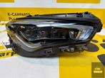 Koplamp Mercedes CLA W118 MULTIBEAM LED RECHTS A1189069000